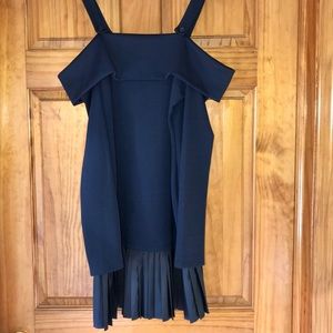 ONE DAY SALE! New Derek Lam Long Sleeve Dress